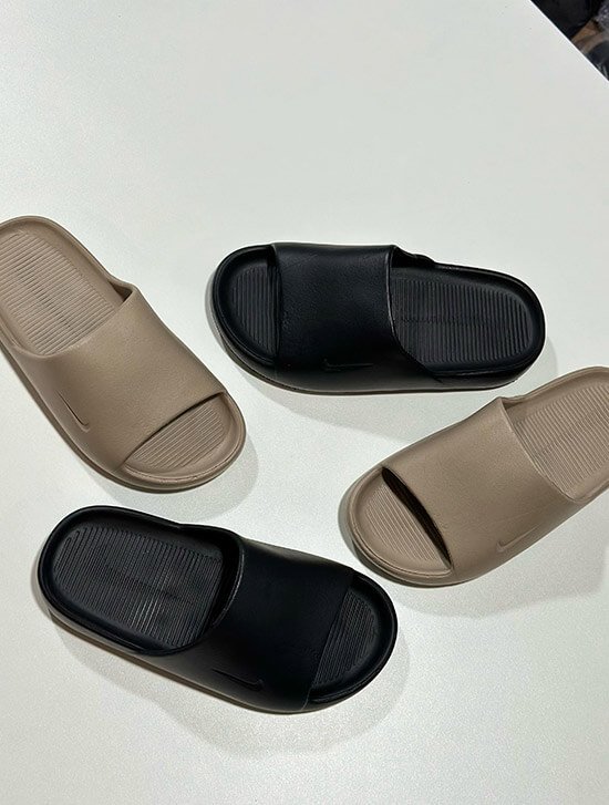 box-do-chinelo-026