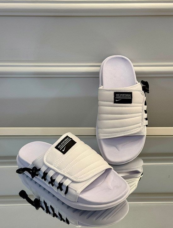 box-do-chinelo-027