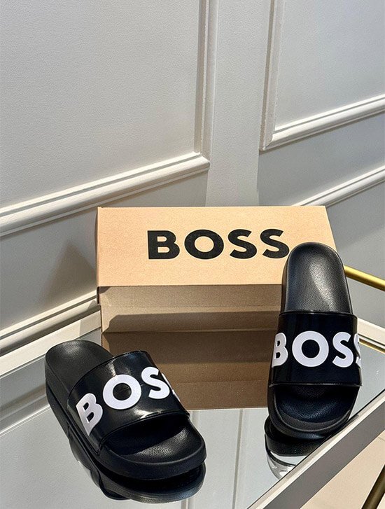 box-do-chinelo-028