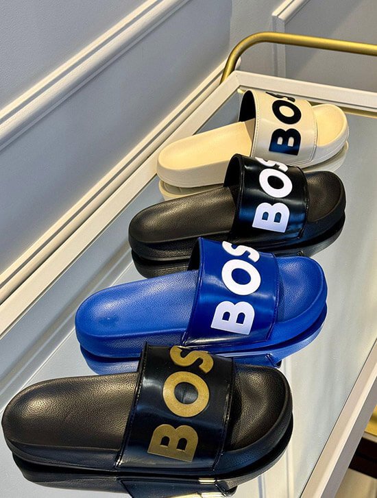 box-do-chinelo-030