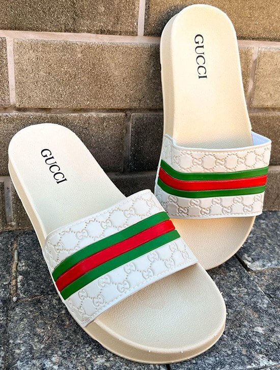 box-do-chinelo-031-02