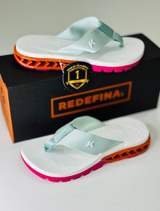 box-do-chinelo-031