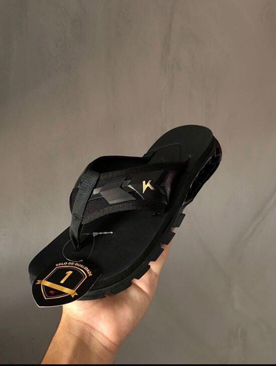 box-do-chinelo-032