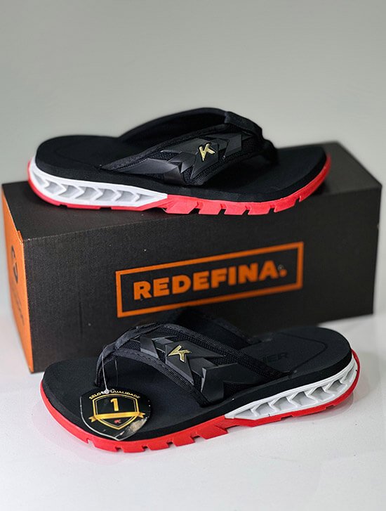 box-do-chinelo-036