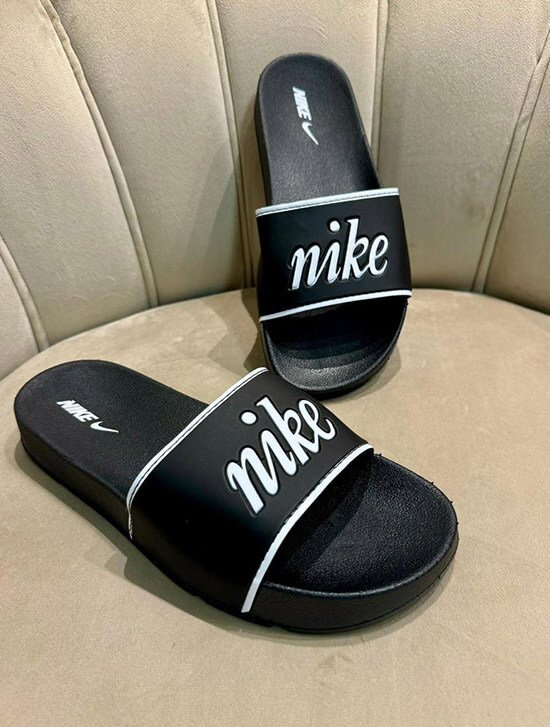 box-do-chinelo-039