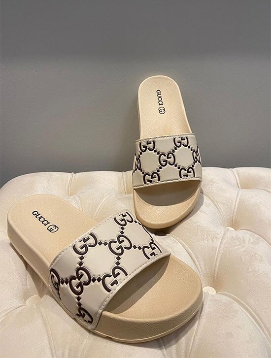 box-do-chinelo-040