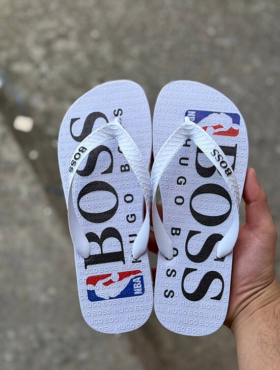 box-do-chinelo-041