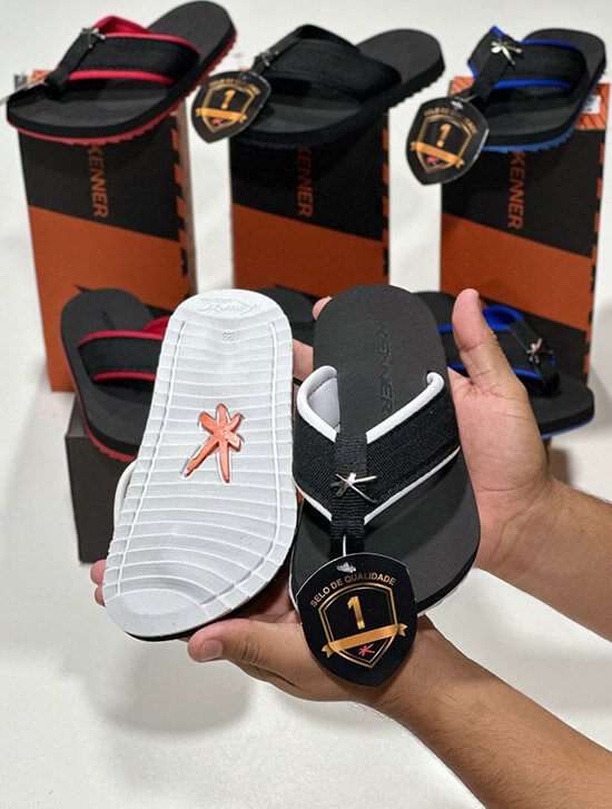 box-do-chinelo-042