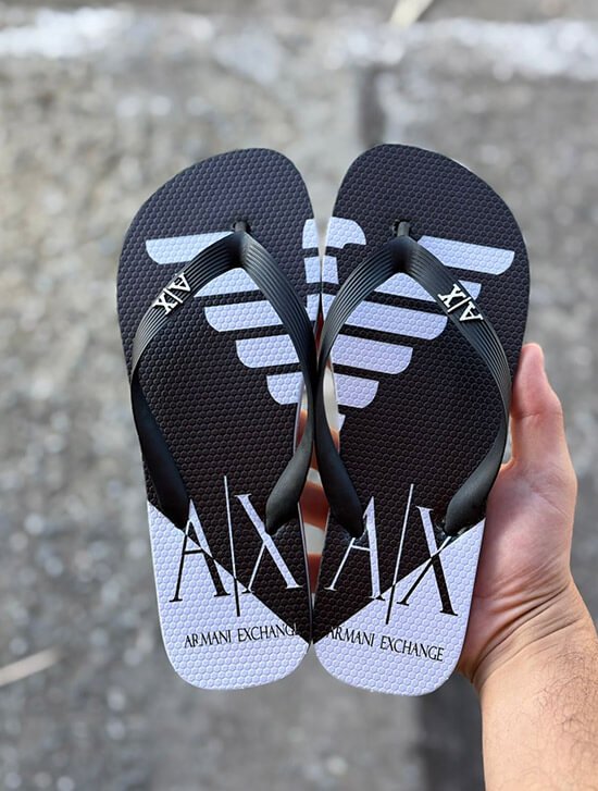 box-do-chinelo-043