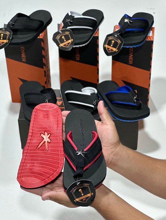 box-do-chinelo-044