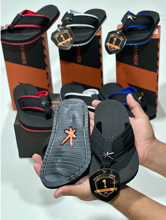 box-do-chinelo-045