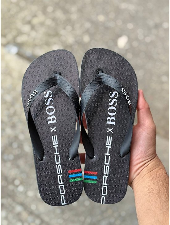 box-do-chinelo-048