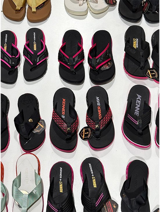 box-do-chinelo-051