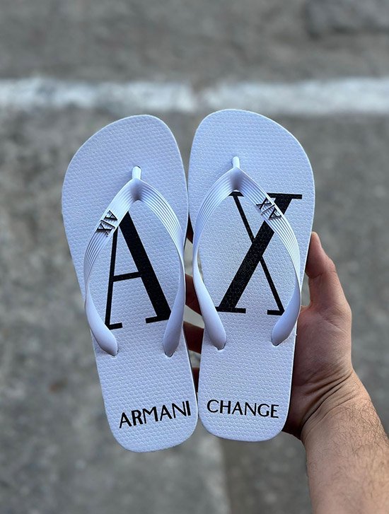 box-do-chinelo-052