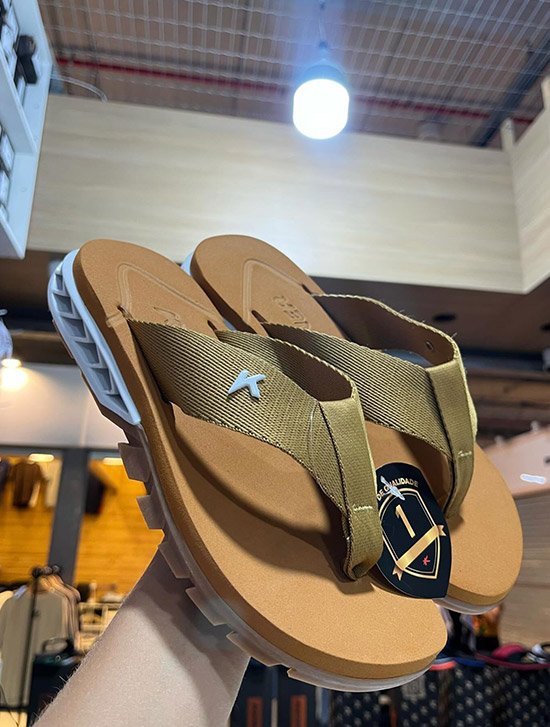 box-do-chinelo-post-01