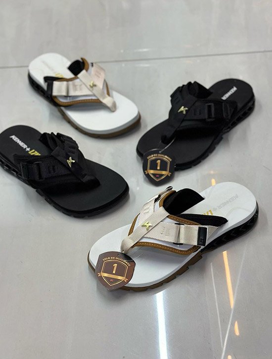 box-do-chinelo-post-03
