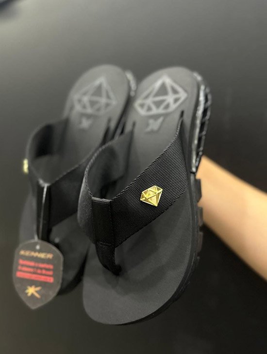 box-do-chinelo-post-05