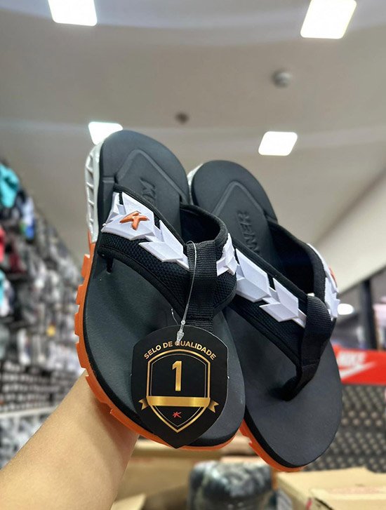 box-do-chinelo-post-06