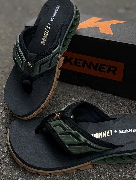 box-do-chinelo-post-07