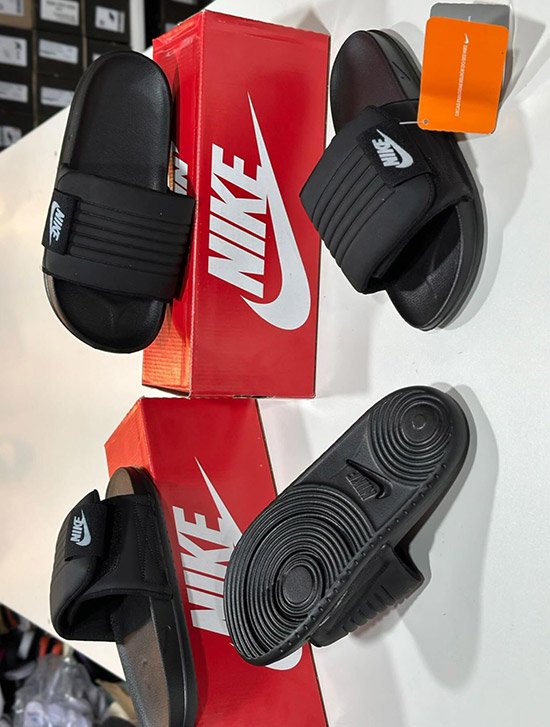 box-do-chinelo-post-09