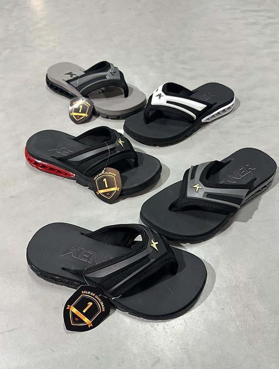 box-do-chinelo-post-10