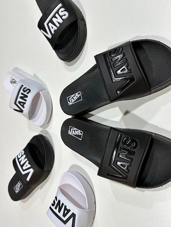 box-do-chinelo-post-11