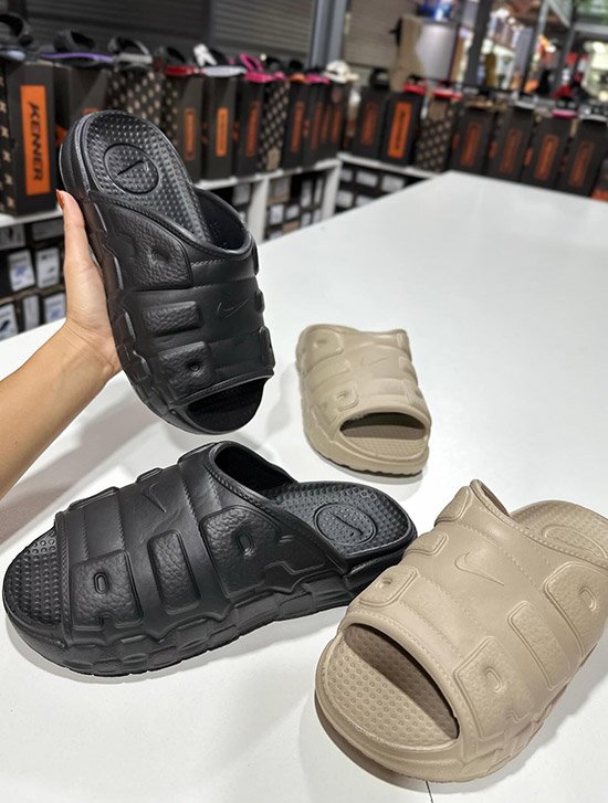 box-do-chinelo-post-12