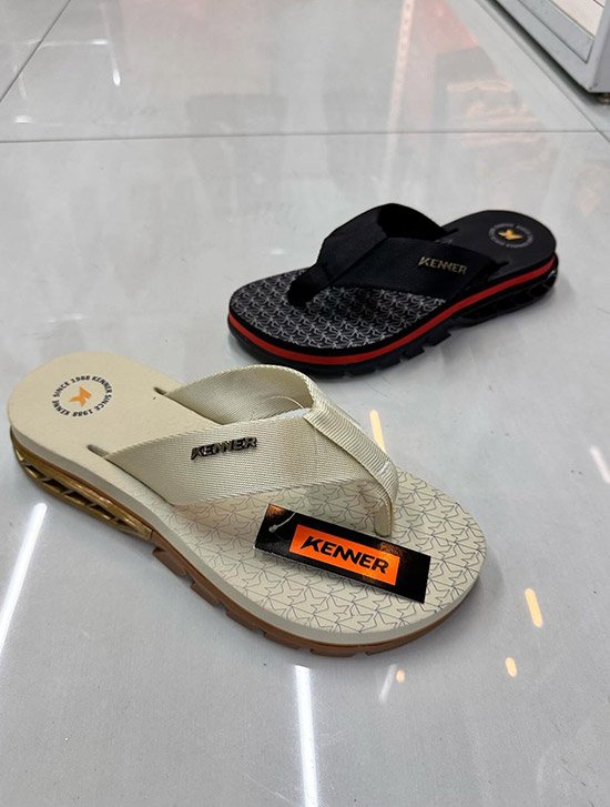 box-do-chinelo-post-13