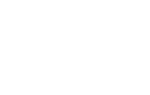 havaianas