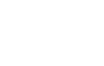 hurley