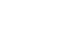 kenner